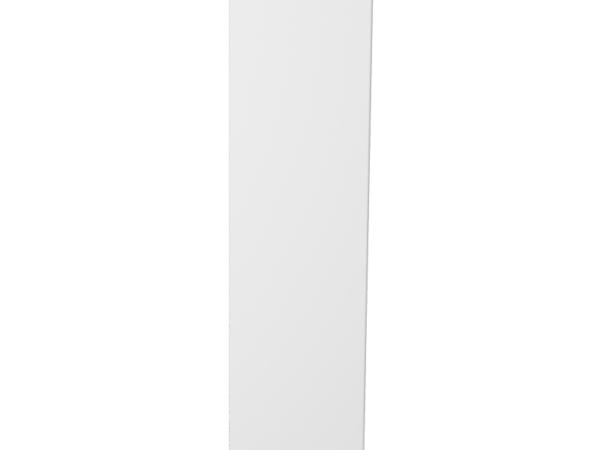ДП П