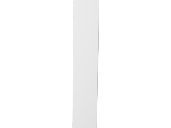 ДП П280