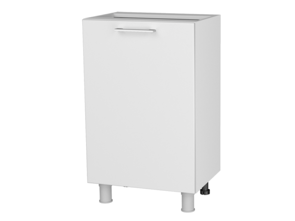 НМ500 (400)