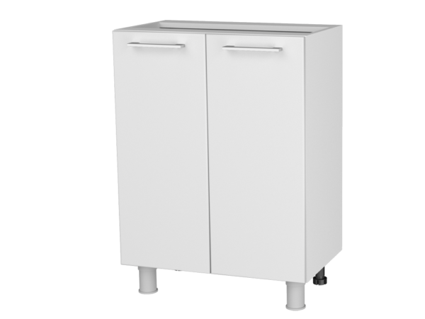 НМ600 (400)