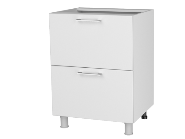 НМ600Я2