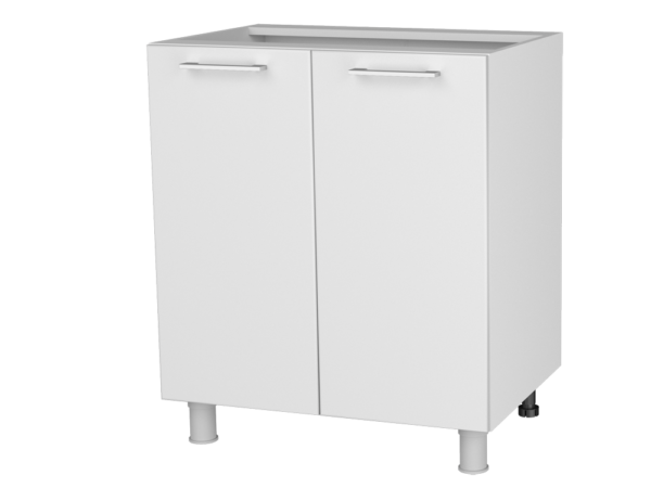 НМ700