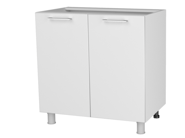 НМ800