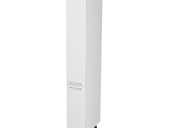 П300Г