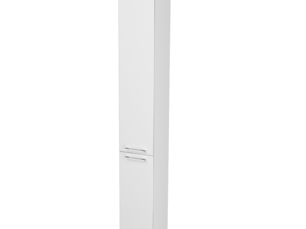 П300Г (280)