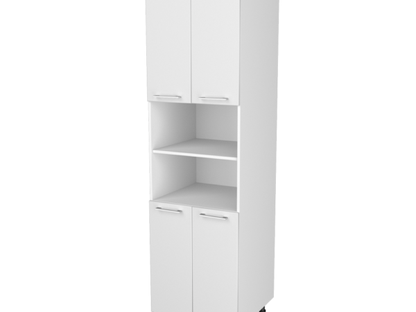 П600 (2320)