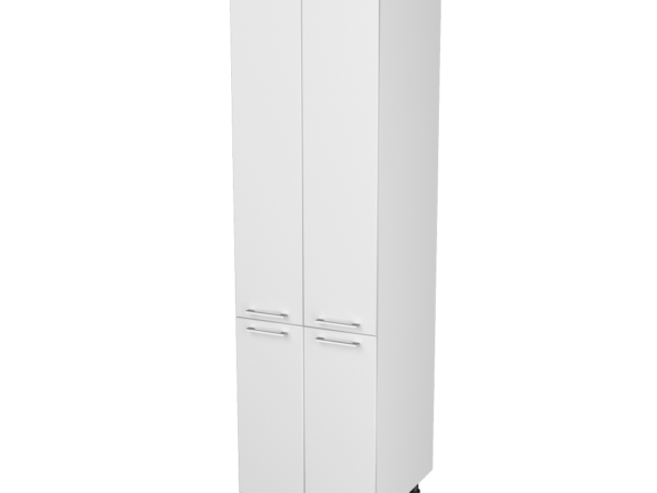 П600Г (2320)