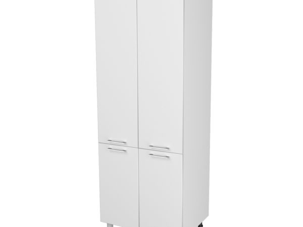 П800Г (2320)