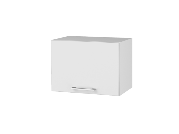ВМ500Г