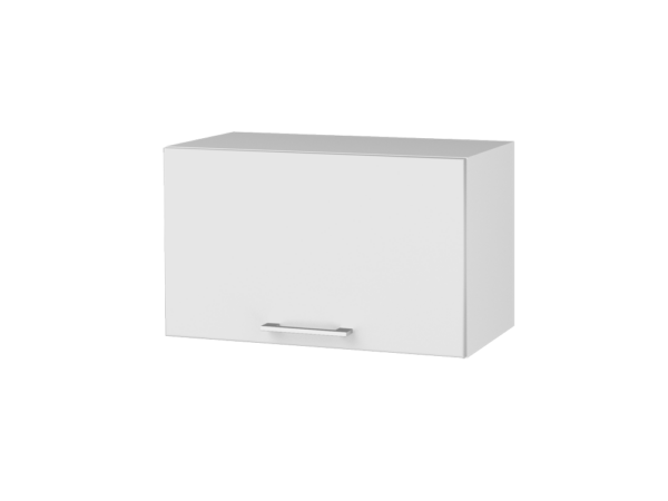 ВМ600Г