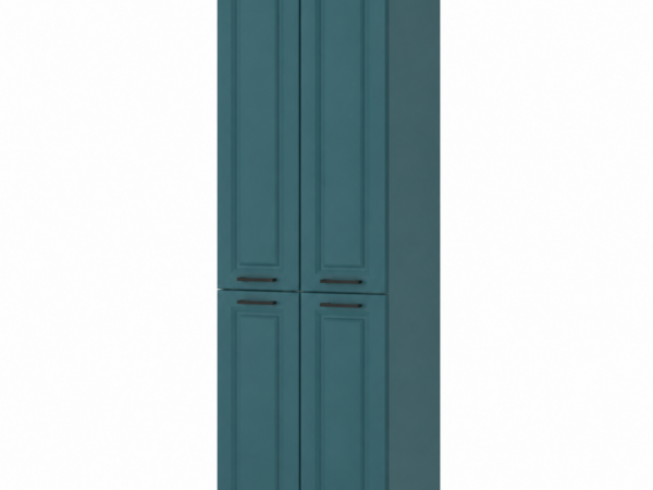 Пеналы